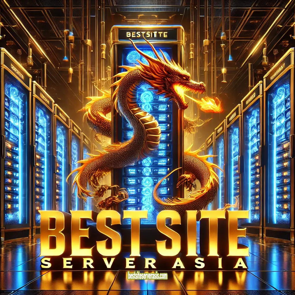 BESTSITESERVERASIA:Tips dan Trik Bermain Slot Online Agar Tidak Rungkat!